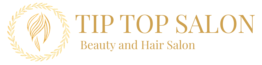 Tip Top Salon
